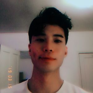 Meet your Posher, Sungha